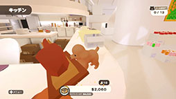 ꡼ No.005Υͥ / SwitchǡDORONKO WANKOס724ȯꡣݥ˥˲äơƸ֥ɥå鿷ʸǤڤ褦