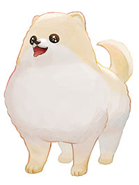 ꡼ No.007Υͥ / SwitchǡDORONKO WANKOס724ȯꡣݥ˥˲äơƸ֥ɥå鿷ʸǤڤ褦