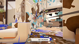 ꡼ No.010Υͥ / SwitchǡDORONKO WANKOס724ȯꡣݥ˥˲äơƸ֥ɥå鿷ʸǤڤ褦