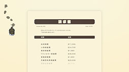 ꡼ No.011Υͥ / SwitchǡDORONKO WANKOס724ȯꡣݥ˥˲äơƸ֥ɥå鿷ʸǤڤ褦