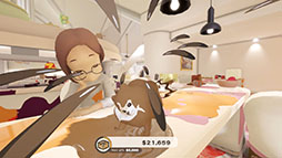 ꡼ No.012Υͥ / SwitchǡDORONKO WANKOס724ȯꡣݥ˥˲äơƸ֥ɥå鿷ʸǤڤ褦