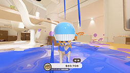 ���������꡼ No.003�Υ���ͥ������ / ���ˤʤä����ʲȤ�����Ƥ�����DORONKO WANKO�ס�Switch�Ǥ��ۿ��򳫻ϡ��ݥ��˥���Τۤ����Ƹ��䥳�������ʤɿ����ʸ���Ǥ�ڤ����