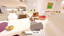 ���������꡼ No.006�Υ���ͥ������ / ���ˤʤä����ʲȤ�����Ƥ�����DORONKO WANKO�ס�Switch�Ǥ��ۿ��򳫻ϡ��ݥ��˥���Τۤ����Ƹ��䥳�������ʤɿ����ʸ���Ǥ�ڤ����