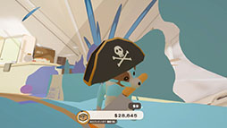 ���������꡼ No.007�Υ���ͥ������ / ���ˤʤä����ʲȤ�����Ƥ�����DORONKO WANKO�ס�Switch�Ǥ��ۿ��򳫻ϡ��ݥ��˥���Τۤ����Ƹ��䥳�������ʤɿ����ʸ���Ǥ�ڤ����