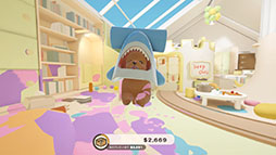 ���������꡼ No.009�Υ���ͥ������ / ���ˤʤä����ʲȤ�����Ƥ�����DORONKO WANKO�ס�Switch�Ǥ��ۿ��򳫻ϡ��ݥ��˥���Τۤ����Ƹ��䥳�������ʤɿ����ʸ���Ǥ�ڤ����