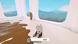 ���������꡼ No.010�Υ���ͥ������ / ���ˤʤä����ʲȤ�����Ƥ�����DORONKO WANKO�ס�Switch�Ǥ��ۿ��򳫻ϡ��ݥ��˥���Τۤ����Ƹ��䥳�������ʤɿ����ʸ���Ǥ�ڤ����