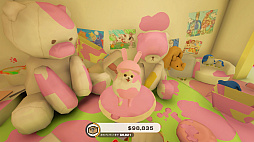 ꡼ No.004 | DORONKO WANKO