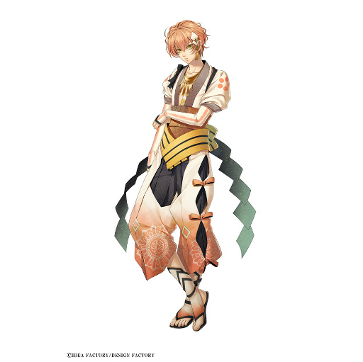 ꡼ No.002Υͥ / Υץ쥤ݡϡ׷̾ȥȥᥤ եƥɤɤ롪뵴Ȥֽ for Nintendo Switch