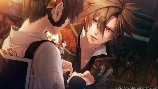 ꡼ No.006Υͥ / Υץ쥤ݡϡ׷̾ȥȥᥤ եƥɤɤ롪뵴Ȥֽ for Nintendo Switch