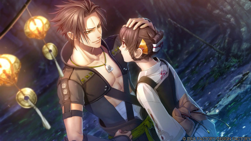 ꡼ No.008Υͥ / Υץ쥤ݡϡ׷̾ȥȥᥤ եƥɤɤ롪뵴Ȥֽ for Nintendo Switch