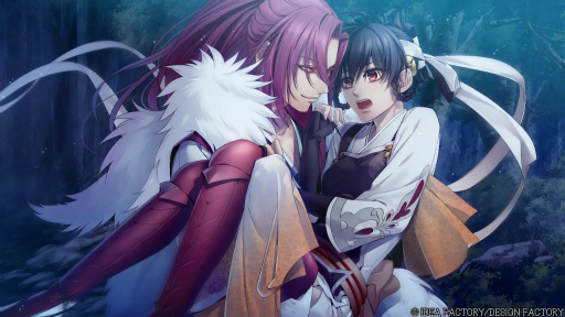 ꡼ No.009Υͥ / Υץ쥤ݡϡ׷̾ȥȥᥤ եƥɤɤ롪뵴Ȥֽ for Nintendo Switch