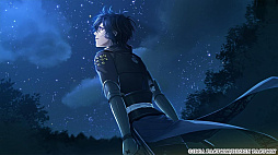 ꡼ No.001 |  for Nintendo Switch