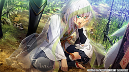 ꡼ No.004 |  for Nintendo Switch