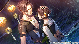 ꡼ No.005 |  for Nintendo Switch