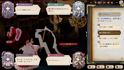 ꡼ No.002 | ֤ۤդסθǤSteamǸֹۡפΥС̴˿ؤ褦ˤʤ