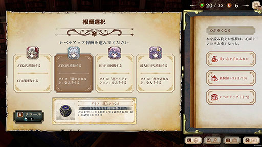 ꡼ No.003 | ֤ۤդסθǤSteamǸֹۡפΥС̴˿ؤ褦ˤʤ