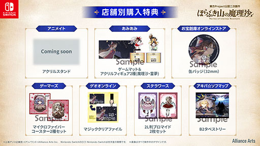 ꡼ No.006 | ֤ۤդסθǤSteamǸֹۡפΥС̴˿ؤ褦ˤʤ