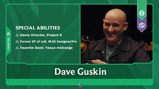 ���������꡼ No.006�Υ���ͥ������ / �֥꡼�������֡��쥸����ɡפ�TCG��Project K�פξҲ�����������ˡ�1��1�Τۤ���2��2�Υ����ॻ�å�����ե꡼�ե���������Ǥ�ͷ�٤�