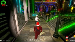 ���������꡼ No.005�Υ���ͥ������ / ���󥿤ʤΤ˸��Ĥ�������ᤵ���!? ���ƥ륹õ�����������֥��󥿤����Ǻ�߻���Steam���ۿ����ϡ����󥿤ΰ����򥫥����ޥ�����ǽ