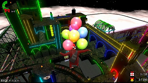 ���������꡼ No.006�Υ���ͥ������ / ���󥿤ʤΤ˸��Ĥ�������ᤵ���!? ���ƥ륹õ�����������֥��󥿤����Ǻ�߻���Steam���ۿ����ϡ����󥿤ΰ����򥫥����ޥ�����ǽ