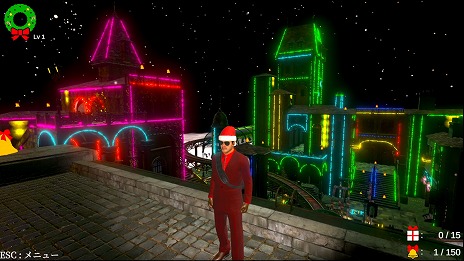 ���������꡼ No.011�Υ���ͥ������ / ���󥿤ʤΤ˸��Ĥ�������ᤵ���!? ���ƥ륹õ�����������֥��󥿤����Ǻ�߻���Steam���ۿ����ϡ����󥿤ΰ����򥫥����ޥ�����ǽ