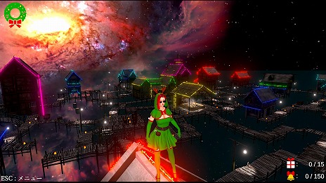 ���������꡼ No.012�Υ���ͥ������ / ���󥿤ʤΤ˸��Ĥ�������ᤵ���!? ���ƥ륹õ�����������֥��󥿤����Ǻ�߻���Steam���ۿ����ϡ����󥿤ΰ����򥫥����ޥ�����ǽ