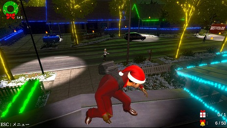 ���������꡼ No.015�Υ���ͥ������ / ���󥿤ʤΤ˸��Ĥ�������ᤵ���!? ���ƥ륹õ�����������֥��󥿤����Ǻ�߻���Steam���ۿ����ϡ����󥿤ΰ����򥫥����ޥ�����ǽ