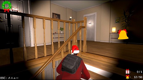 ���������꡼ No.016�Υ���ͥ������ / ���󥿤ʤΤ˸��Ĥ�������ᤵ���!? ���ƥ륹õ�����������֥��󥿤����Ǻ�߻���Steam���ۿ����ϡ����󥿤ΰ����򥫥����ޥ�����ǽ