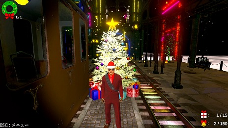 ���������꡼ No.017�Υ���ͥ������ / ���󥿤ʤΤ˸��Ĥ�������ᤵ���!? ���ƥ륹õ�����������֥��󥿤����Ǻ�߻���Steam���ۿ����ϡ����󥿤ΰ����򥫥����ޥ�����ǽ