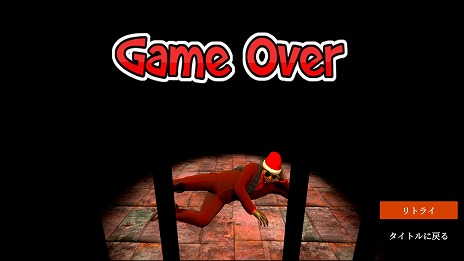 ���������꡼ No.019�Υ���ͥ������ / ���󥿤ʤΤ˸��Ĥ�������ᤵ���!? ���ƥ륹õ�����������֥��󥿤����Ǻ�߻���Steam���ۿ����ϡ����󥿤ΰ����򥫥����ޥ�����ǽ