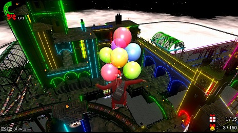 ���������꡼ No.020�Υ���ͥ������ / ���󥿤ʤΤ˸��Ĥ�������ᤵ���!? ���ƥ륹õ�����������֥��󥿤����Ǻ�߻���Steam���ۿ����ϡ����󥿤ΰ����򥫥����ޥ�����ǽ