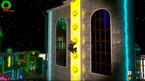 ���������꡼ No.021�Υ���ͥ������ / ���󥿤ʤΤ˸��Ĥ�������ᤵ���!? ���ƥ륹õ�����������֥��󥿤����Ǻ�߻���Steam���ۿ����ϡ����󥿤ΰ����򥫥����ޥ�����ǽ