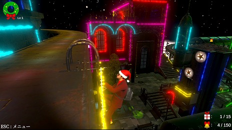 ���������꡼ No.022�Υ���ͥ������ / ���󥿤ʤΤ˸��Ĥ�������ᤵ���!? ���ƥ륹õ�����������֥��󥿤����Ǻ�߻���Steam���ۿ����ϡ����󥿤ΰ����򥫥����ޥ�����ǽ