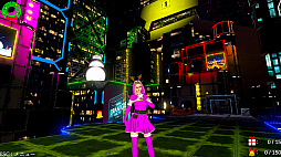 サンタさんの悩み事