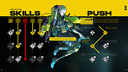 ꡼ No.001 | 󥹥꡼ѡ2: ɥ٥