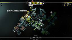 ꡼ No.003 | 󥹥꡼ѡ2: ɥ٥