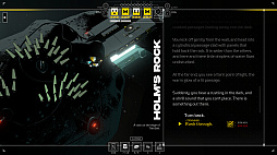 ꡼ No.005 | 󥹥꡼ѡ2: ɥ٥