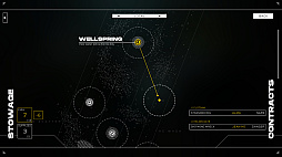 ꡼ No.007 | 󥹥꡼ѡ2: ɥ٥