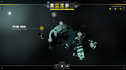 ꡼ No.008 | 󥹥꡼ѡ2: ɥ٥