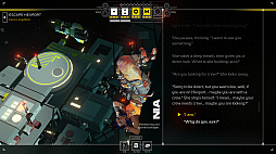 ꡼ No.009 | 󥹥꡼ѡ2: ɥ٥