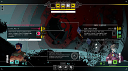 ꡼ No.010 | 󥹥꡼ѡ2: ɥ٥