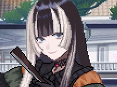 �ּ��������Ǥ󤬤����⡪�ԥ�����ߥ塼�������Win/Xbox�Ǥ�4��2���˥�꡼���������Ȥ�ơ��ޤˤ����ԥ�����ѥ����ڤ����