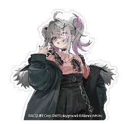 ���������꡼ No.002�Υ���ͥ������ / �֥����륤�󥢥ӥ� �������ޥ��Х��סַ�����ˡ�ȳر��Ρ�3 Remaster�פ��ͷŸ���������磻����TGS 2025��Ÿ��������