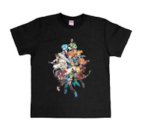 ���������꡼ No.004�Υ���ͥ������ / �֥����륤�󥢥ӥ� �������ޥ��Х��סַ�����ˡ�ȳر��Ρ�3 Remaster�פ��ͷŸ���������磻����TGS 2025��Ÿ��������