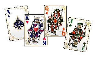 ���������꡼ No.005�Υ���ͥ������ / �֥����륤�󥢥ӥ� �������ޥ��Х��סַ�����ˡ�ȳر��Ρ�3 Remaster�פ��ͷŸ���������磻����TGS 2025��Ÿ��������