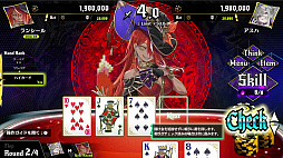 ꡼ No.003 | 륤󥢥ӥ ޥХ