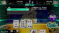 ꡼ No.005 | 륤󥢥ӥ ޥХ