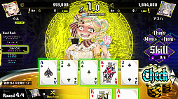 ꡼ No.001 | 륤󥢥ӥ ޥХ