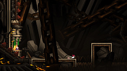 ꡼ No.003 | Symphonia