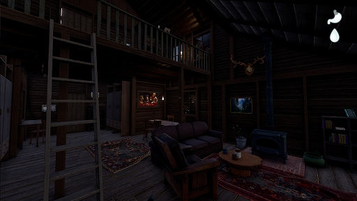 画像ギャラリー No.004のサムネイル画像 / PUBGの生みの親による新作「Prologue: Go Wayback!」のゲームプレイトレイラーが公開に。地図を頼りに厳しい自然を進むサバイバルADV